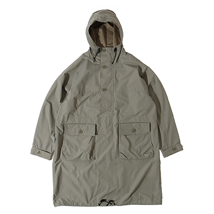 BURLAP OUTFITTER/バーラップアウトフィッターブランドサイト